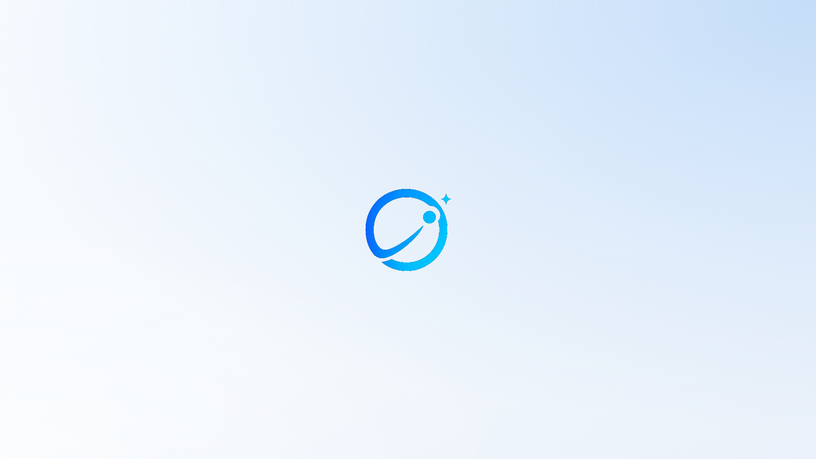 Orbit AI