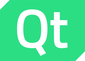 Qt