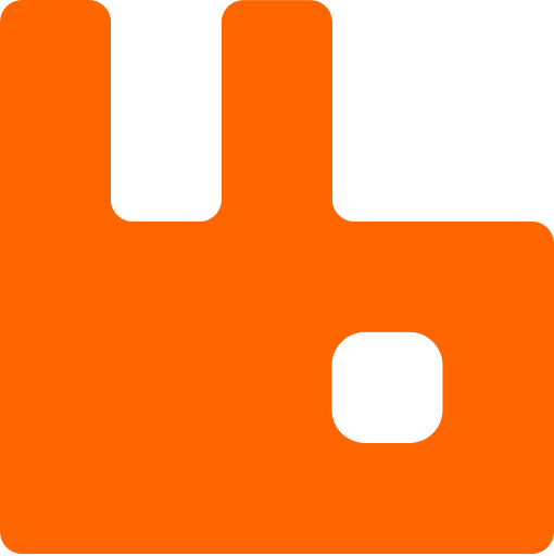 RabbitMQ