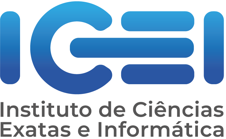 ICEI PUC Minas