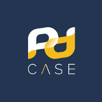 PDCase