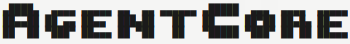 AgentCore