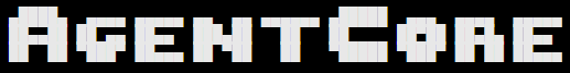 AgentCore