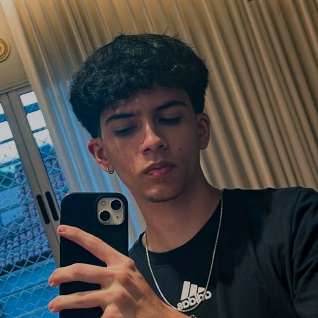 Hector Braz