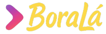 Bora Lá
